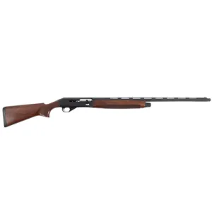 CZ-USA Field Sports 1012 G2 12 Gauge 28" 4rd - FACTORY BLEM