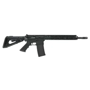 AMERICAN TACTICAL IMPORTS RIA Mil Sport 5.56 NATO 16" 30rd - Black