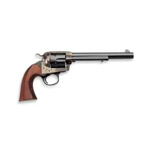UBERTI 1873 Cattleman 357 Mag 5.5" 6rd - FACTORY BLEM
