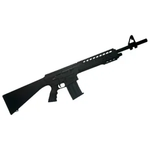 EAA MKA 1919 Match Pro 12 Gauge 20" Shotgun