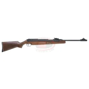 RWS Model 48