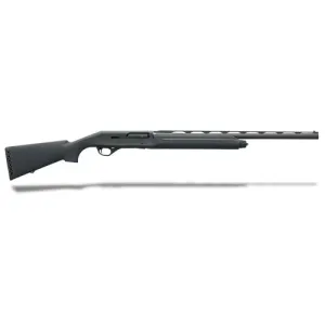 STOEGER Model 3500 12 Gauge 28" 4rd - Black