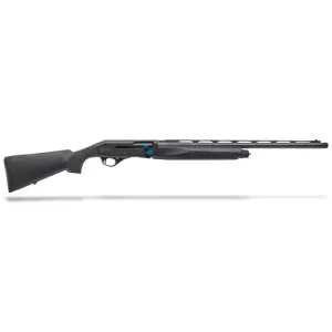 STOEGER Model 3000 12 Gauge 24" 4rd - Black - FACTORY BLEM