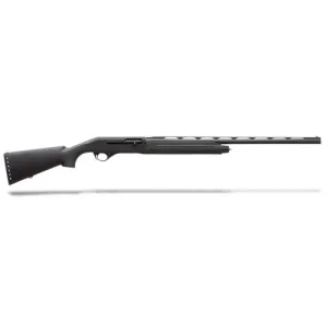 STOEGER M3000 Shotgun 12Ga 26" Black Synthetic 4 Rd