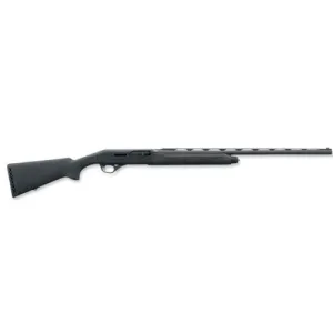 STOEGER M3020 Shotgun 20Ga 26" 4rd - Black Synthetic