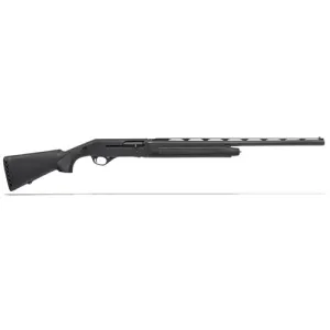 STOEGER M3000 Compact 12Ga 26" 4rd Semi Auto Shotgun - Black