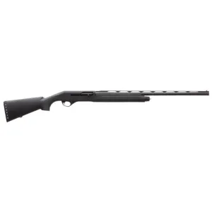 STOEGER M3000 12 Gauge 3" 28" 4rd Semi-Auto Shotgun - Black Synthetic