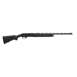 STOEGER M3020 Compact Shotgun 20 Gauge 3" 26" 4rd Semi-Auto Shotgun - Black