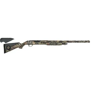 Mossberg 835 Ulti-Mag Waterfowl 12 Gauge 28" 6rd