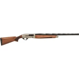 POINTER Phenoma 28Ga 28" Gray Receiver