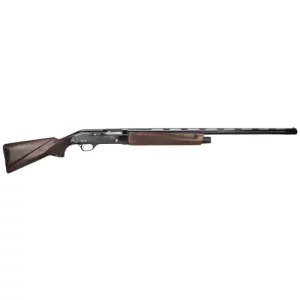 CZ-USA 912 12Ga 28" 3 Choke Tubes