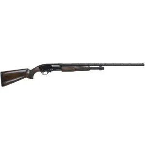 CZ-USA 620 Field 20 Gauge 28" 4rd - FACTORY BLEM
