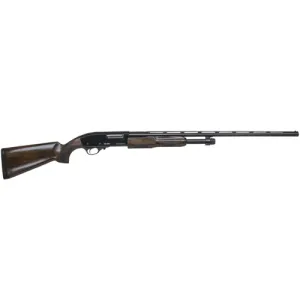 CZ-USA 628 Field Select 28 Gauge 2.75" 28" 4rd Pump Shotgun | FACTORY BLEM