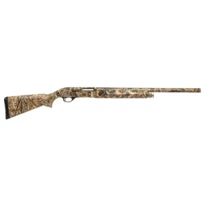 SILVER EAGLE Kinetic 12Ga 3" 28" Realtree Max-5