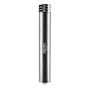 SILENCERCO Harvester 7.62mm Silencer