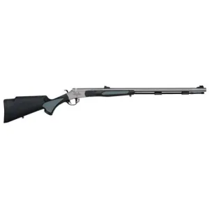 TRADITIONS Vortek Ultralight 50 Cal 28" - Black