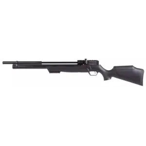 KRAL ARMS Puncher Mega Synthetic
