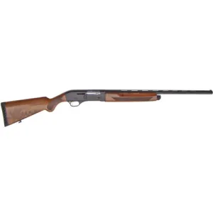 SILVER EAGLE SE202 20Ga 3" 26" 4rd Walnut
