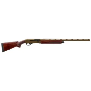 STOEGER Model 3020 20 Gauge 28" 4rd - FACTORY BLEM