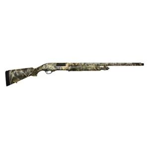 CZ-USA 612 Magnum Waterfowl 12GA RT Max-4