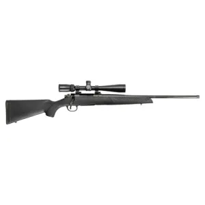 THOMPSON CENTER Compass II 30-06 + Diamondback Tactical 4-12x40