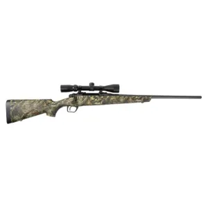 REMINGTON 783 Syn 7mm Rem Mag 24" Camo
