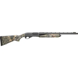 REMINGTON 870 SPS 12 Gauge 21"