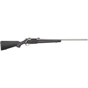 THOMPSON CENTER Venture 30-06 24" Weather Shield / Composite