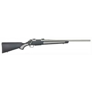 THOMPSON CENTER Venture 7mm-08 22" Weather Shield / Composite
