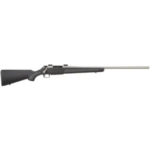 THOMPSON CENTER Venture 22" Syn Stk 7mm Venture 22" Syn Stk 7mm