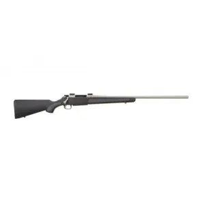 THOMPSON CENTER Venture 22" Wthrshld/Synethic Stock 308Win