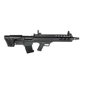 TOKAREV NK-1 Bullpup 12 Gauge 3" Radikal