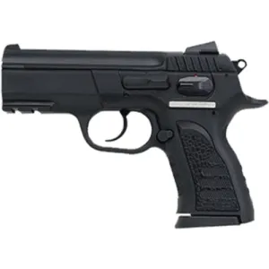 EAA Witness P Compact 40SW 3.6" 12rd Polymer