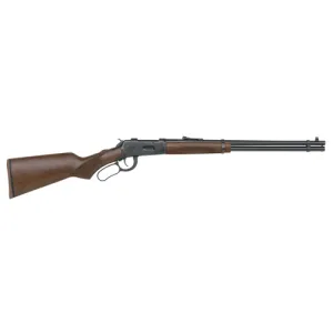MOSSBERG 464 Centerfire .30-30 Win 7rd 20" Blued Finish