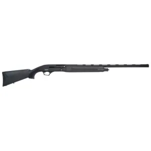TRISTAR Matrix Inertia 20 Gauge 3" 26" 5rd Semi-Auto Shotgun | Black