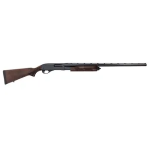 REMINGTON 870 Fieldmaster Left Hand 12 Gauge 3" 28" 4rd Pump Shotgun | Blued