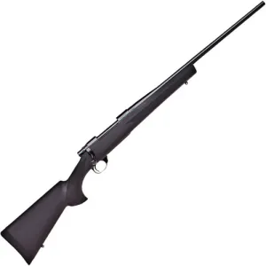 HOWA M1500 Hogue Ltwt Rifle Only 6.5 Creedmoordmr 20" B
