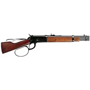 ROSSI Ranch Hand 12" BLU 38SPL/357M