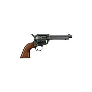 UBERTI 1873 Cattleman NM Steel Backstrap T/G 22 LR 4.75"