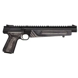 BROWNING Buck Mark Varmint