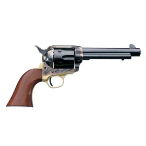 UBERTI 1873 Cattleman II NM 45LC 5.5" 6rd Revolver | FACTORY BLEM