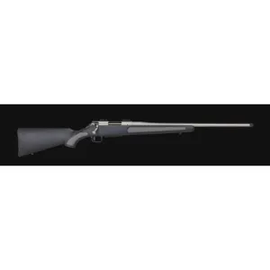 THOMPSON CENTER T/C Venture II 223 Rem 22" - Weather Shield
