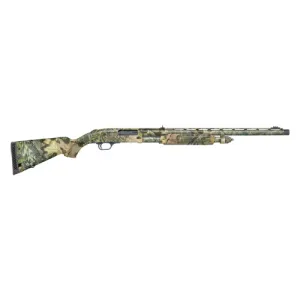 MOSSBERG 835 Ulti-Mag Turkey 12Ga 3.5" 24" MO Obsession