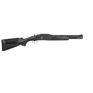 MOSSBERG Macerick HS12 Thunder Ranch 12 Gauge 2rd 18.5"