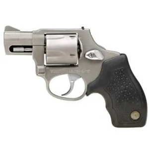 TAURUS M380 IB 380 ACP 1.75" SS 5rd