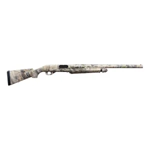 BENELLI Nova Pump Field 12Ga 26" 4rd APG Finish
