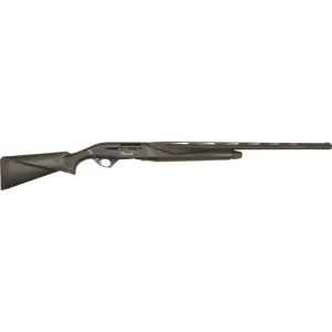 POINTER Deluxe Semi-Auto