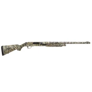 MOSSBERG 535 ATS Duck Commander 12 Gauge 6rd 28" Max-5