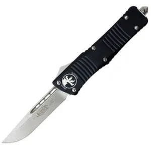 MICROTECH KNIVES Combat Troodon OTF 3.75" S/E Apocalyptic Standard