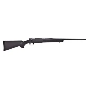 HOWA Hogue Standard 22-250 22IN BLA